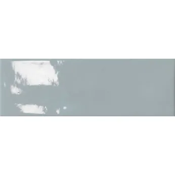 Керамогранит Casalgrande Padana Brickworks Nuances Mercurio Lux