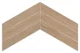 Chevron Plank 01 (Шеврон Планк 01)
