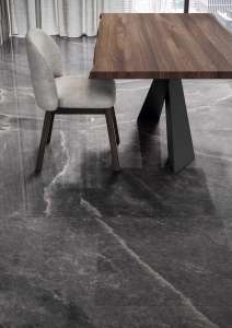 Интерьер 3219507