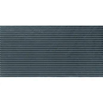 Керамогранит Settecento Concreta Bacchette Lava