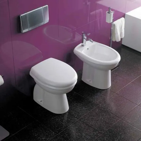 Интерьер 46032