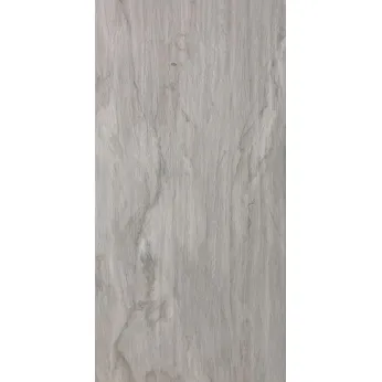 Керамогранит Casalgrande Padana Ulivo Tortora