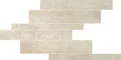 Ivoire Modulo Listello Sfalsato (Айвори Модуло Листело Сфалсато)