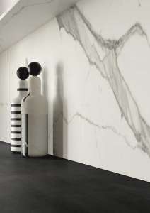 Интерьер 3259699