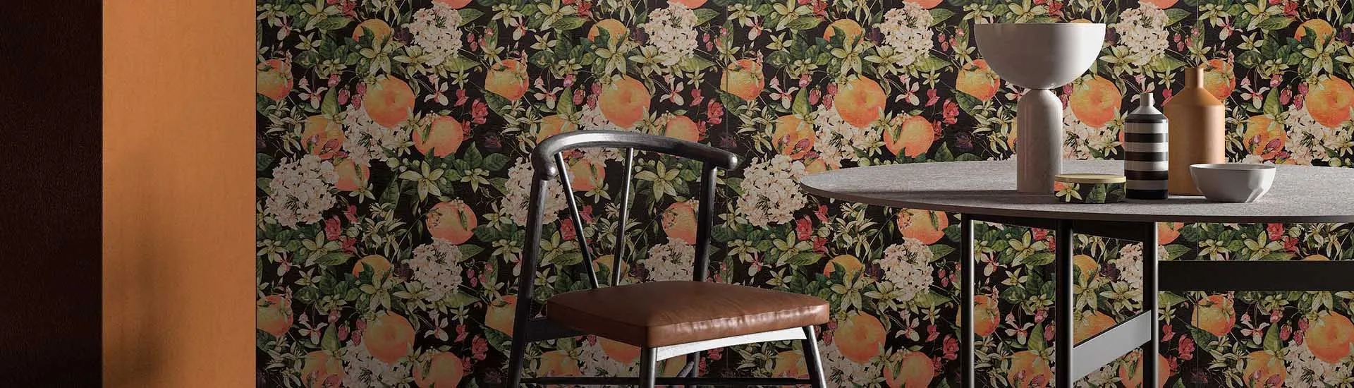 Керамогранит ABK Wide & Style Sicily