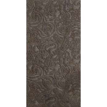 Мрамор Petra Antiqua Evolution 2 kayron 30,5x60 londongrey coffee