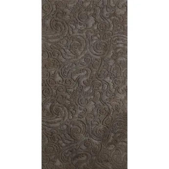 Мрамор Petra Antiqua Evolution 2 kayron 30,5x60 londongrey coffee