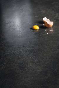 Интерьер 3156073