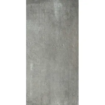 Керамогранит Florim Design Matieres Nuage