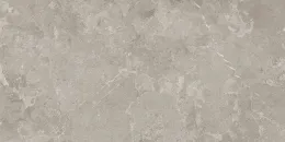 Pietra Di Sciara Sabbia