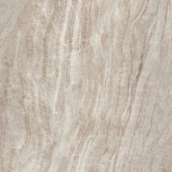 Керамогранит ABK Sensi Gems Taj Mahal