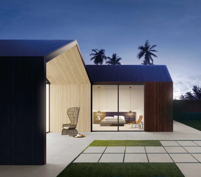 Интерьер 3160971