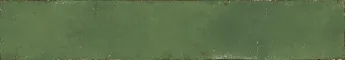 Green (Грин)