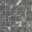 Stone Calacatta Black 5x5