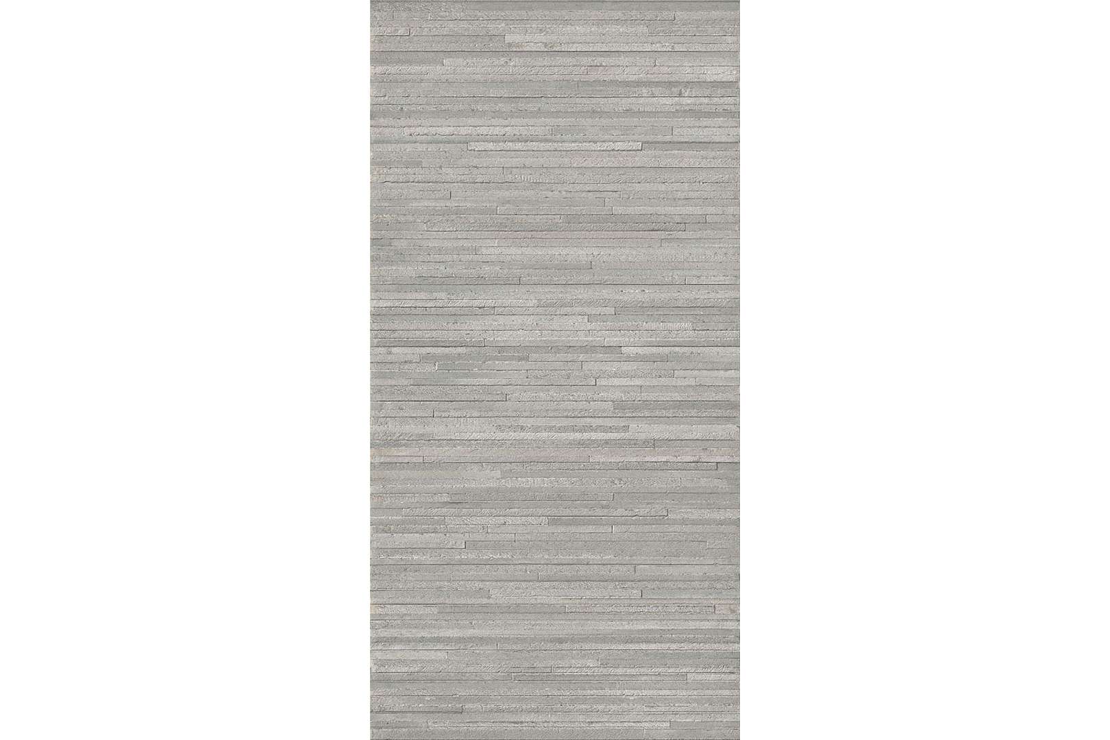 Керамогранит Provenza by Emil Group Unique Intensity Grey Decoro Arcade