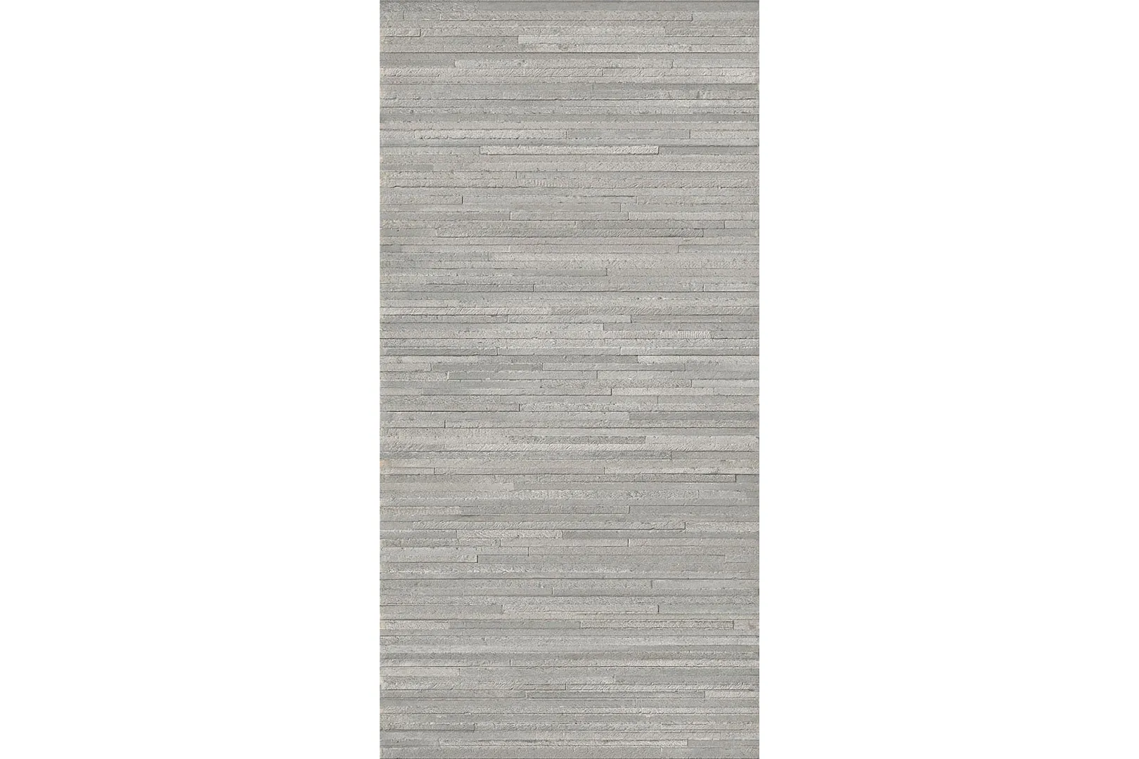 Керамогранит Provenza by Emil Group Unique Intensity Grey Decoro Arcade