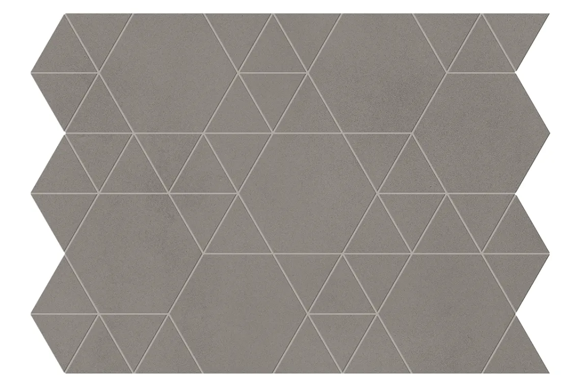 Керамогранит Atlas Concorde Boost Balance Smoke Lock