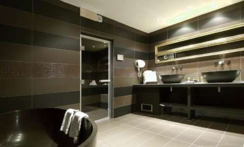 Интерьер 46594