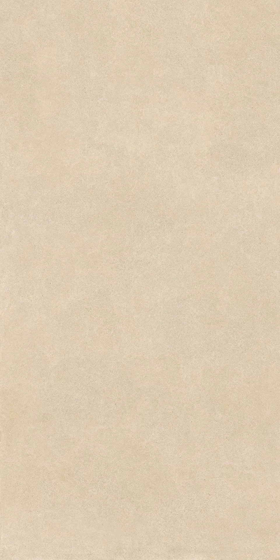 Керамогранит Florim Design SensiTerre Cottone Grana