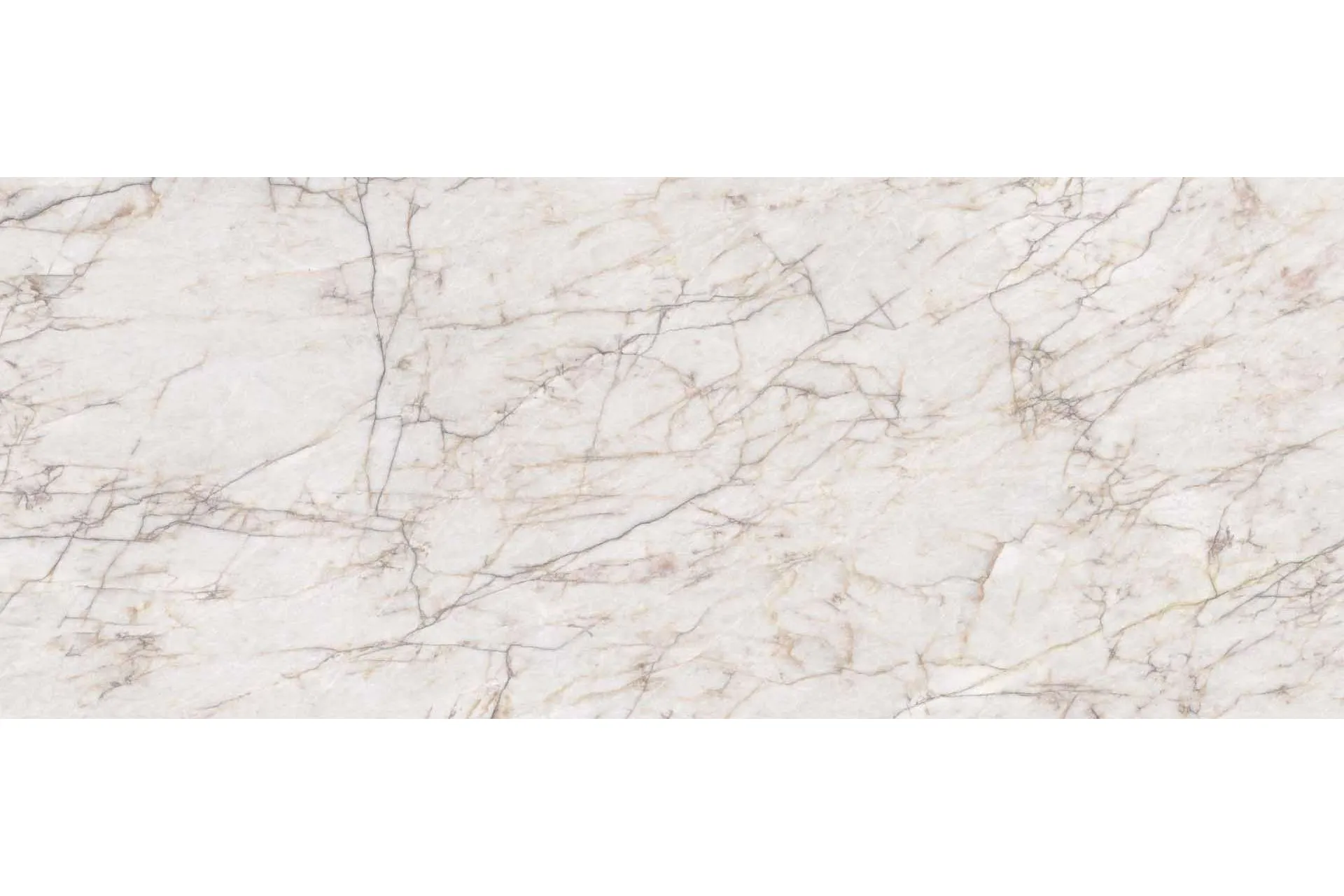 Керамогранит Laminam Rus Diamond Cristallo Macchia Vecchia