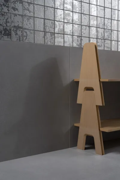 Интерьер 2763589