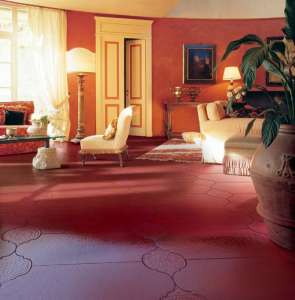 Интерьер 45318