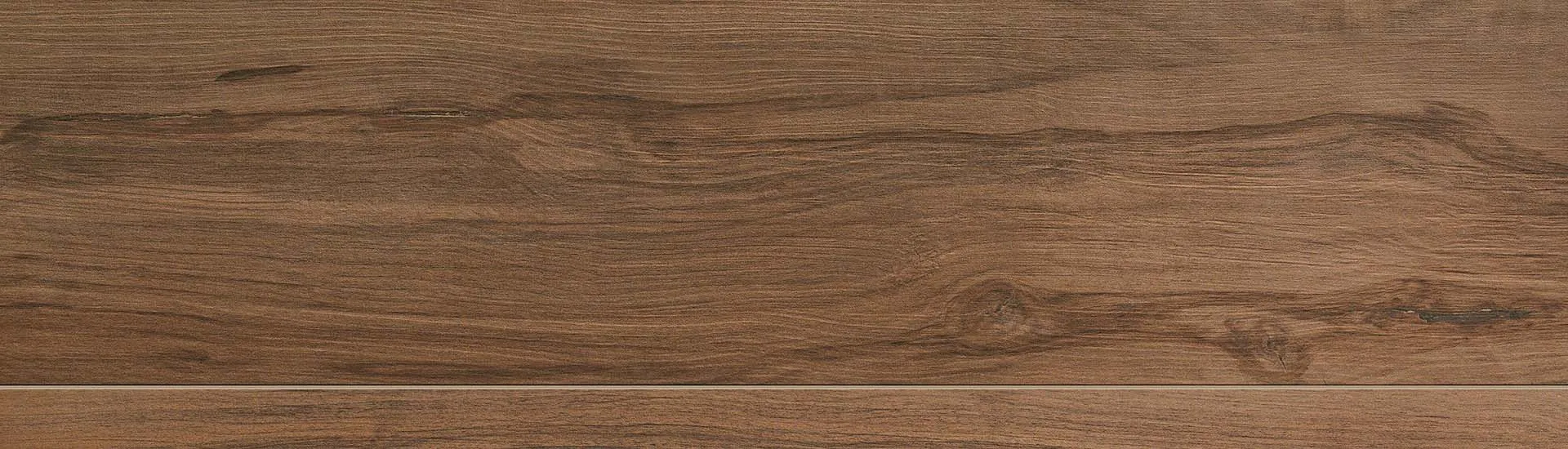 Керамогранит Atlas Concorde Etic Pro Noce Hickory