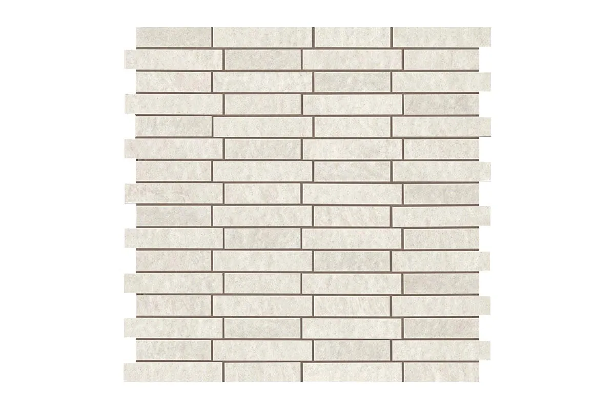 Керамогранит Atlas Concorde Brave Gypsum Mosaico