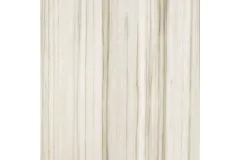 Керамогранит Casalgrande Padana Marmoker Zebrino