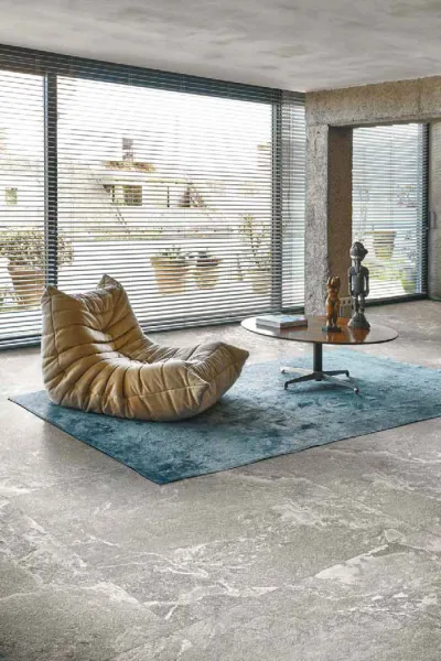 Интерьер 3109983