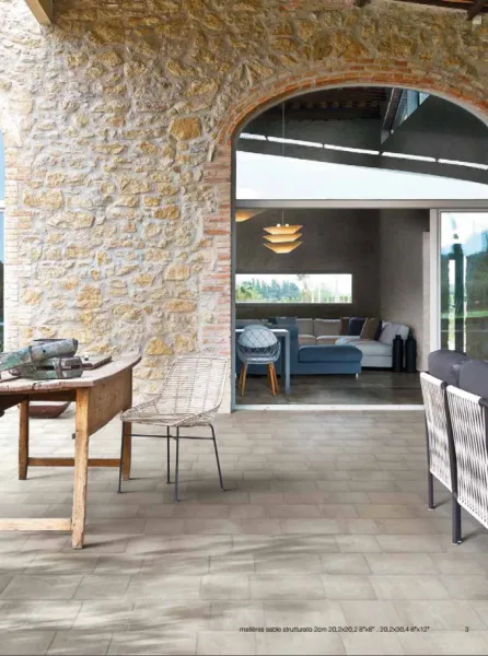 Интерьер 2556092