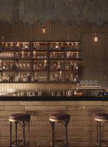 Интерьер 3148767