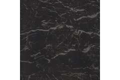 Керамогранит Casalgrande Padana Marmoker Nero Creta