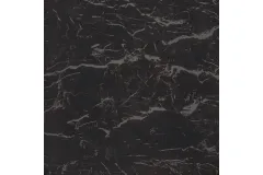 Керамогранит Casalgrande Padana Marmoker Nero Creta