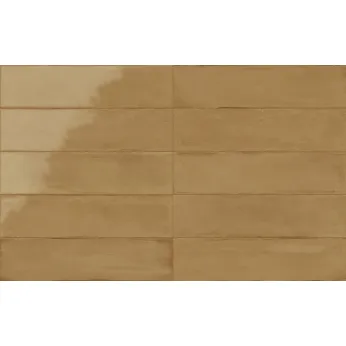 Керамогранит Iris Ceramica Elementi Revistimento Senape