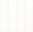 Bianco Rodo Mix 20x80