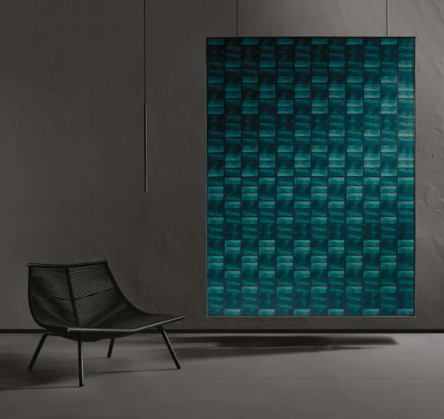 Интерьер 3123426