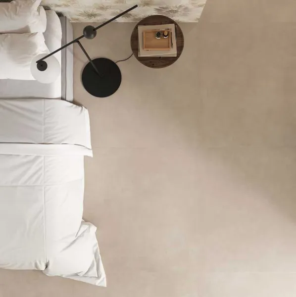 Интерьер 3195573