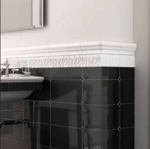 Интерьер 39673