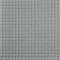 Micromosaics Silver (Микромозаикс Силвер)