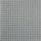 Micromosaics Silver (Микромозаикс Силвер)