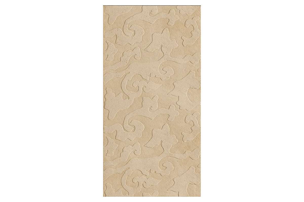 Мрамор Petra Antiqua Surfaces 1 Heraldic Goya Cm 30,5 X 60