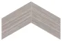 Chevron Plank 05 (Шеврон Планк 05)