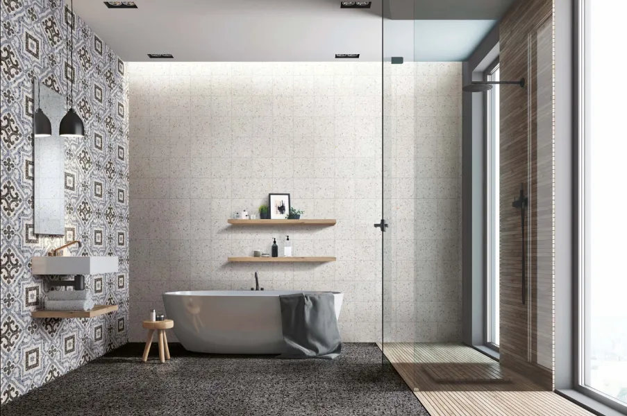 Интерьер 2406439