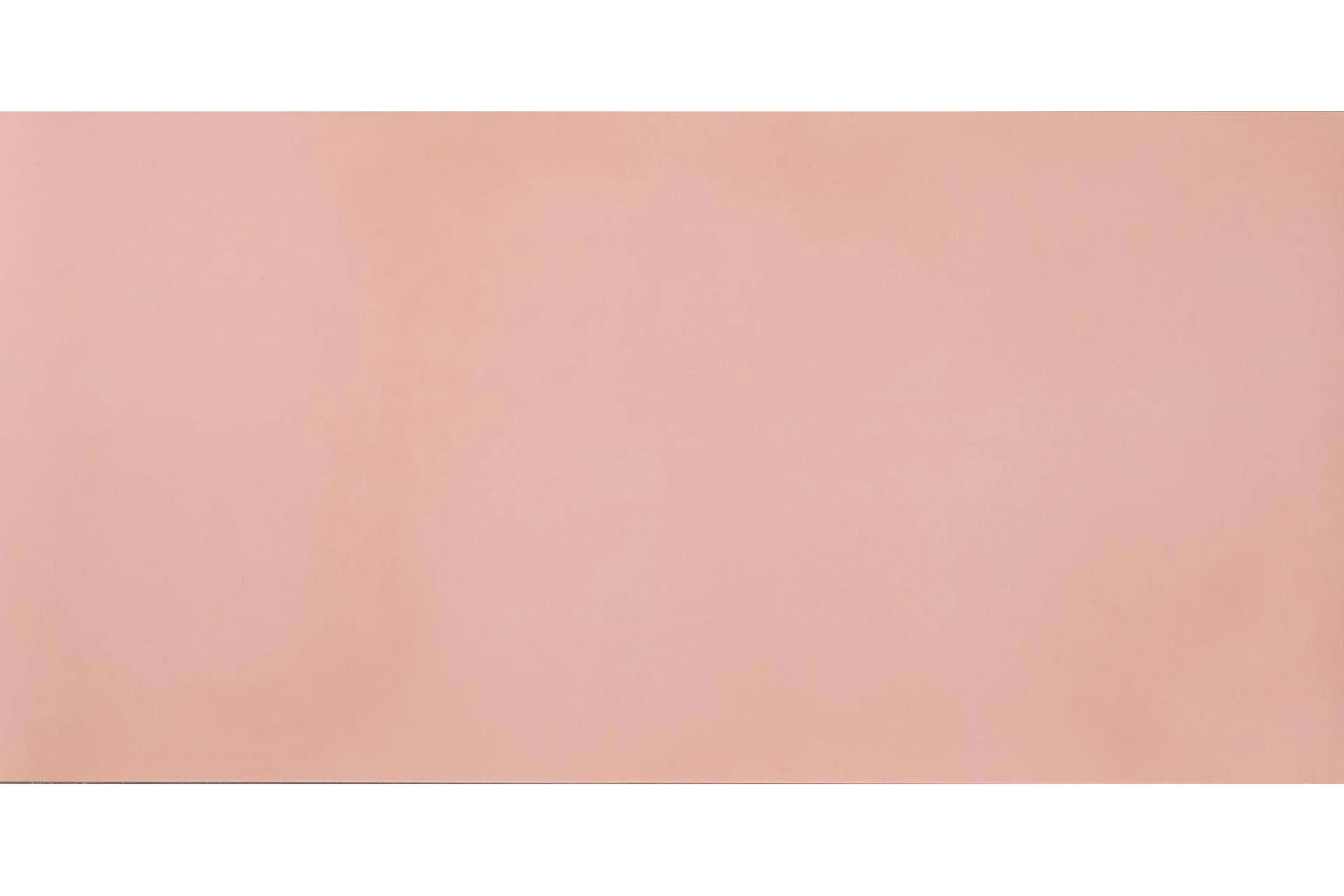 Керамогранит Casalgrande Padana R-Evolution Light Pink