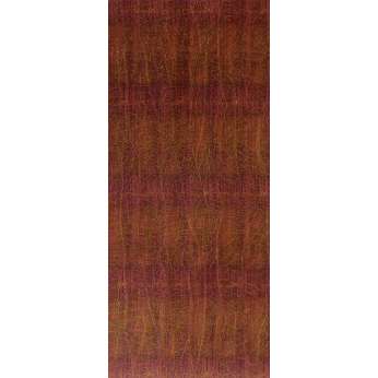 Мозаика Sicis Vetrite Dragon papiro red