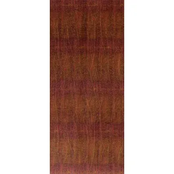 Мозаика Sicis Vetrite Dragon papiro red