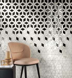 Интерьер 3255230