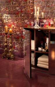 Интерьер 45446