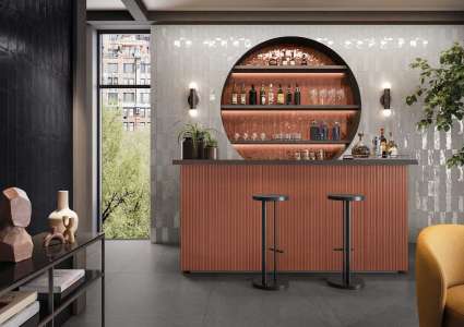 Интерьер 3226208